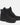 Timberland 6 inch Premium Boot Black M - KYOTO - Timberland