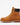 Timberland 6in Premium Boot Yellow W - KYOTO - Timberland