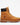Timberland 6in Premium Boot Yellow W - KYOTO - Timberland