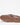 Timberland CLASSIC BOAT SHOE BROWN - KYOTO - Timberland