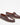 Timberland CLASSIC BOAT SHOE BROWN - KYOTO - Timberland