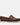 Timberland CLASSIC DARK BOAT SHOE BROWN - KYOTO - Timberland