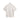 Wax London DEAN SS TEE JOLT ECRU
